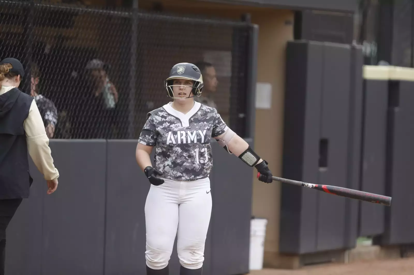 Army West Point Official Athletics Website