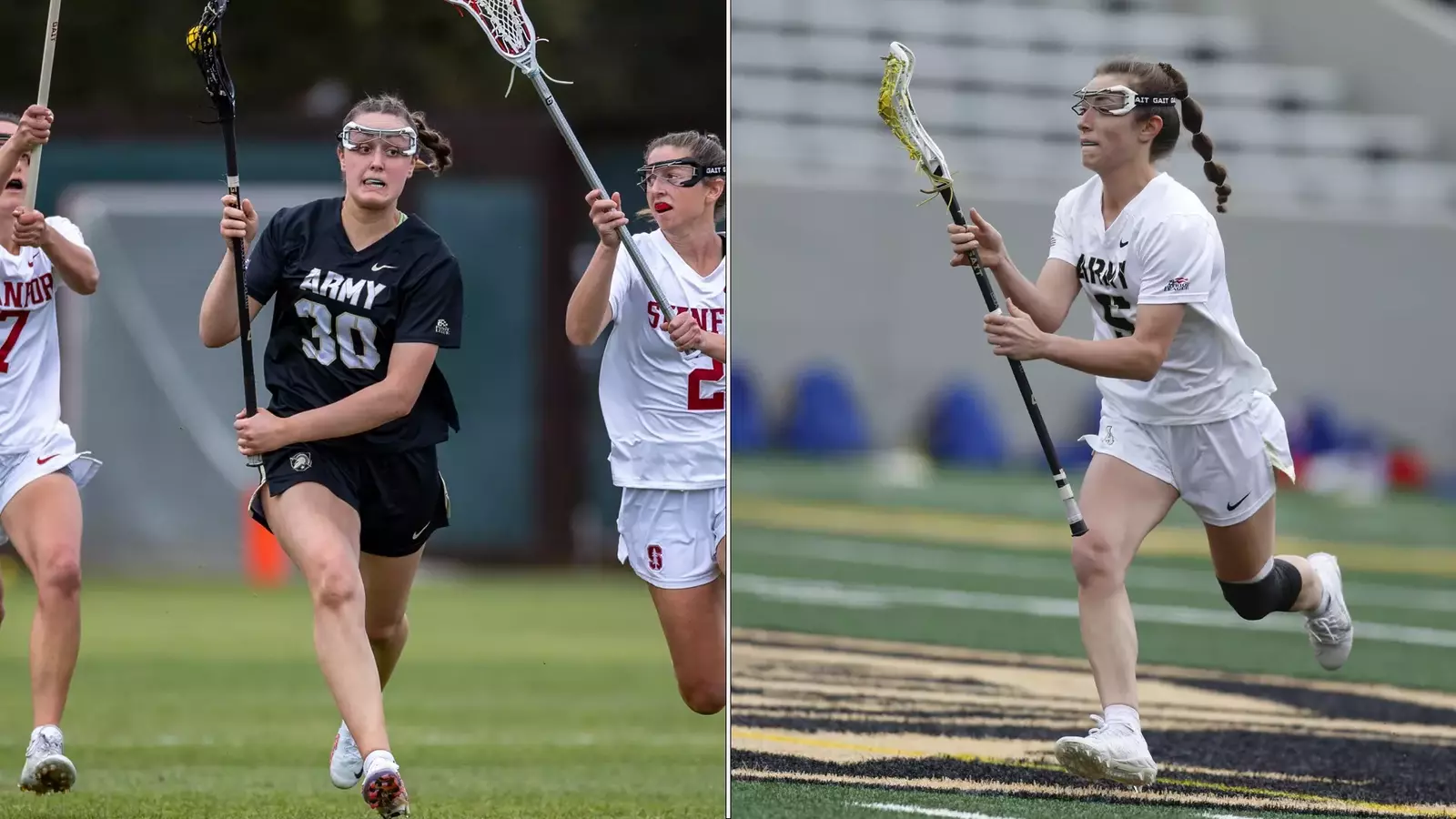 Army West Point Official Athletics site