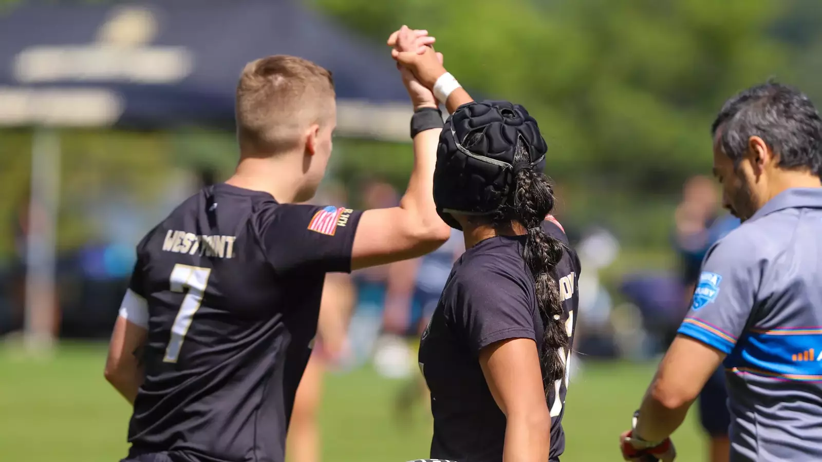 Army West Point Official Athletics site