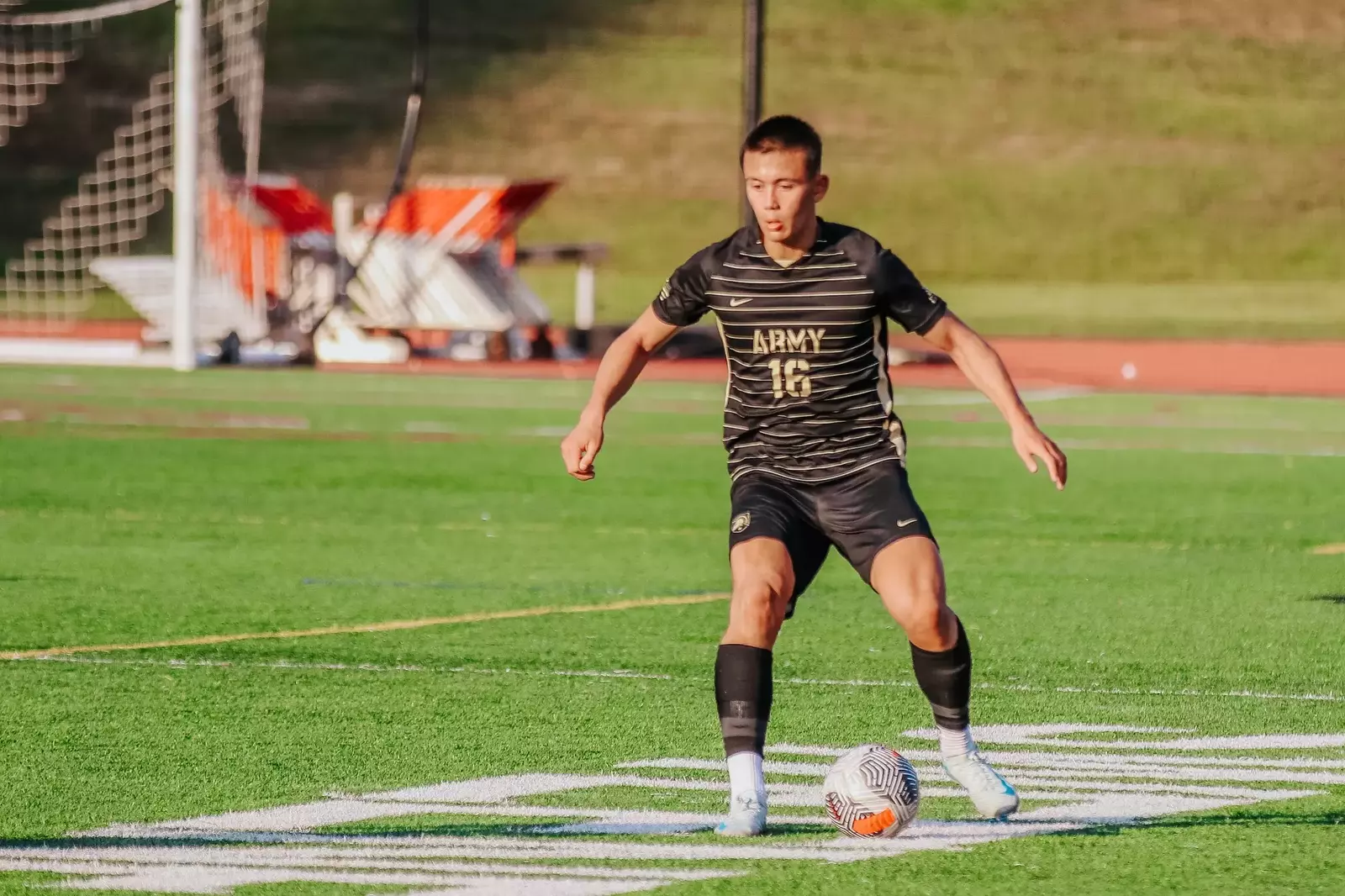 Army West Point Official Athletics site