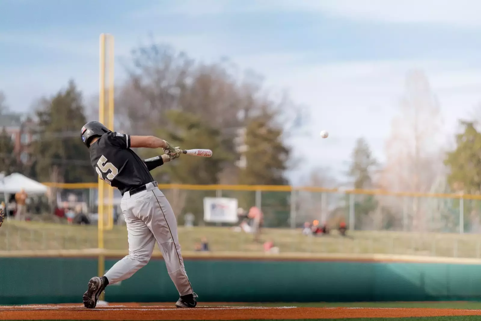 Army West Point - Official Athletics Website