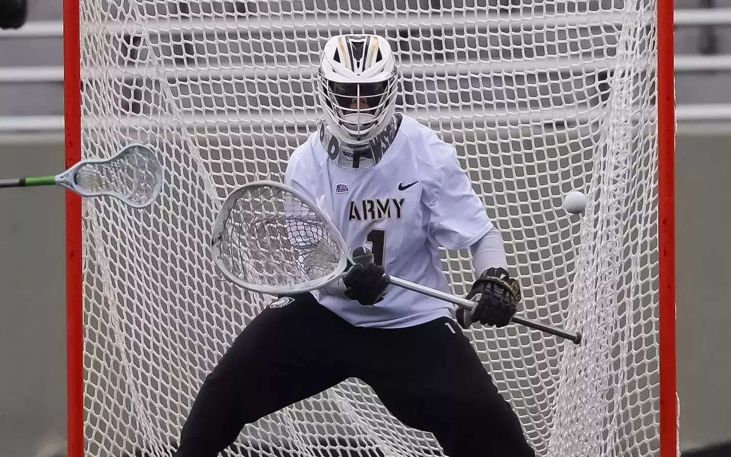 Army West Point Official Athletics Website