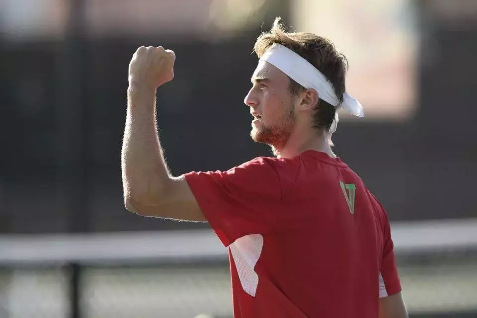 Fresno State Athletics