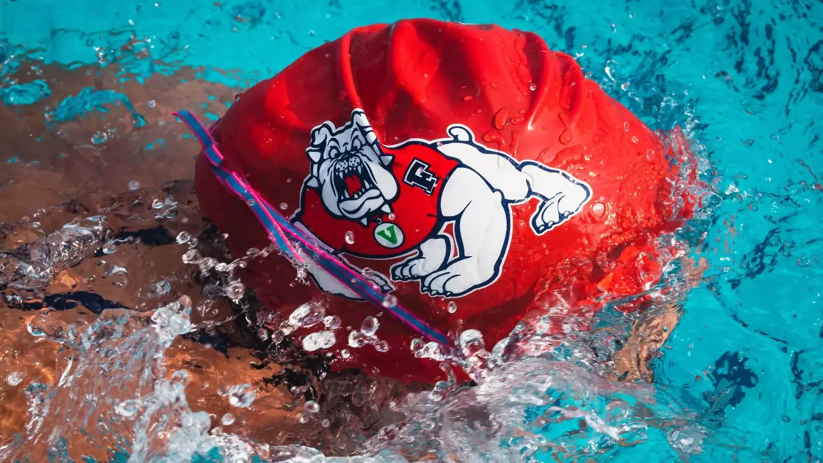 fresno-state-athletics