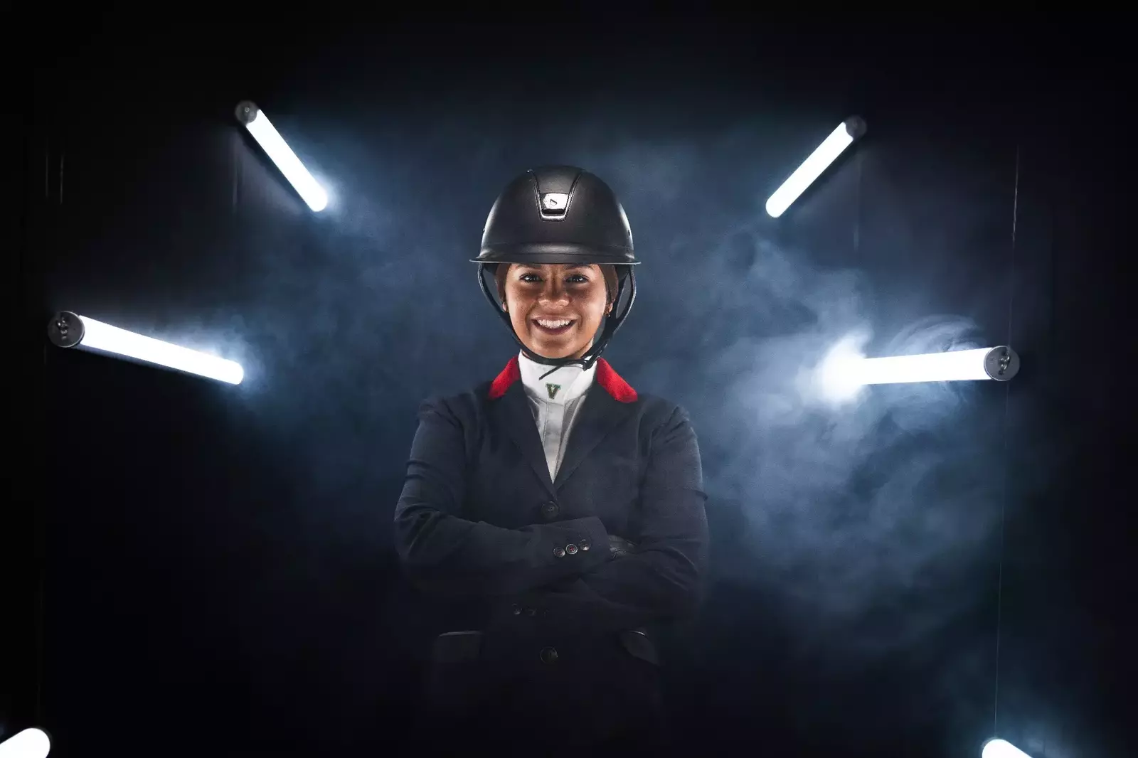 Fresno State Athletics