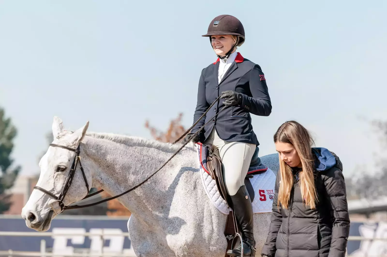 Fresno State Athletics