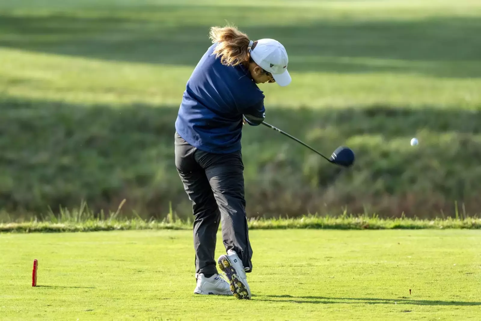 Fresno State Athletics