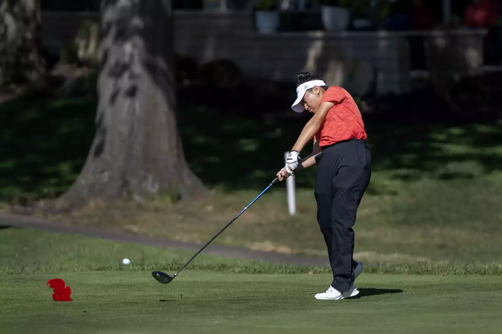 Fresno State Athletics