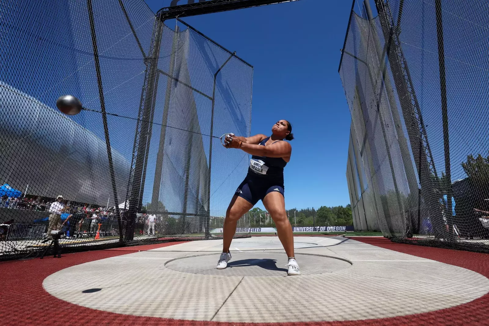 Fresno State Athletics