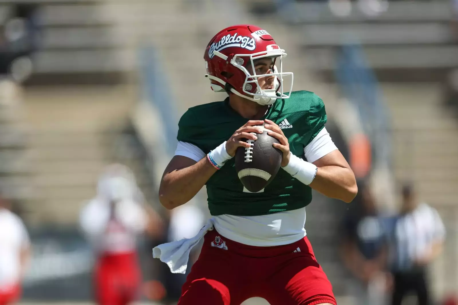 fresno-state-athletics