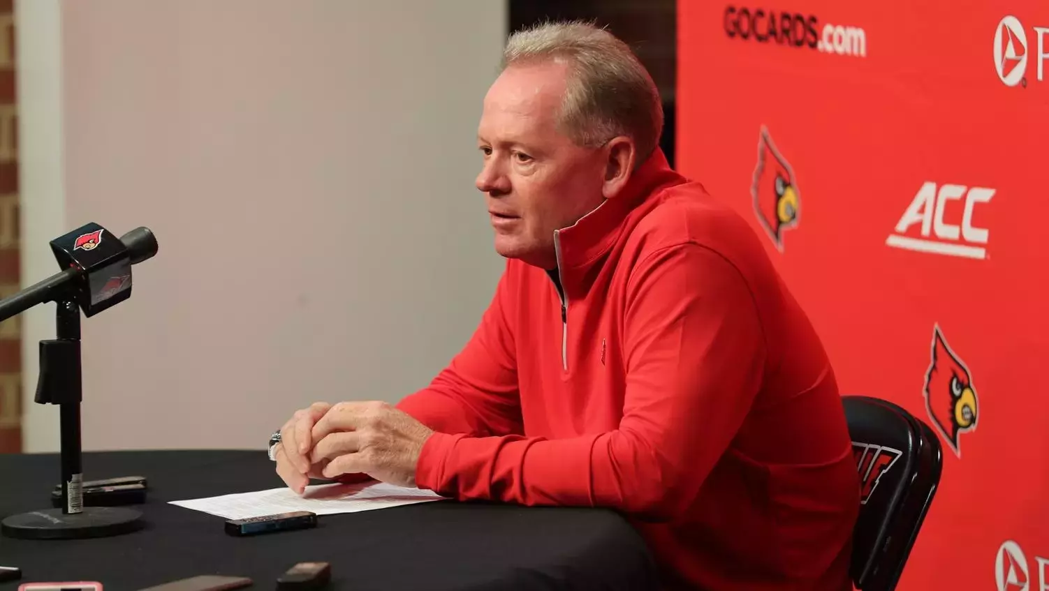 Football Excels on the Field and in the Classroom - University of ...