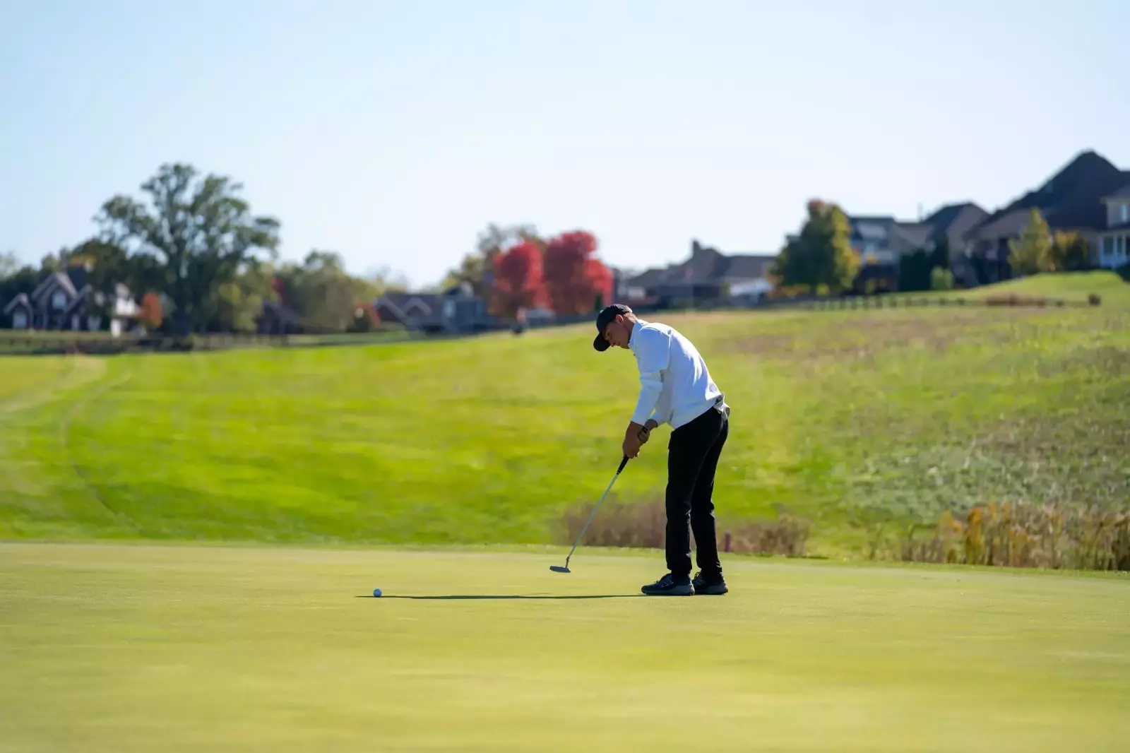 Cardinals Set for Spring Opener at the Sea Best Invitational University of Louisville Athletic
