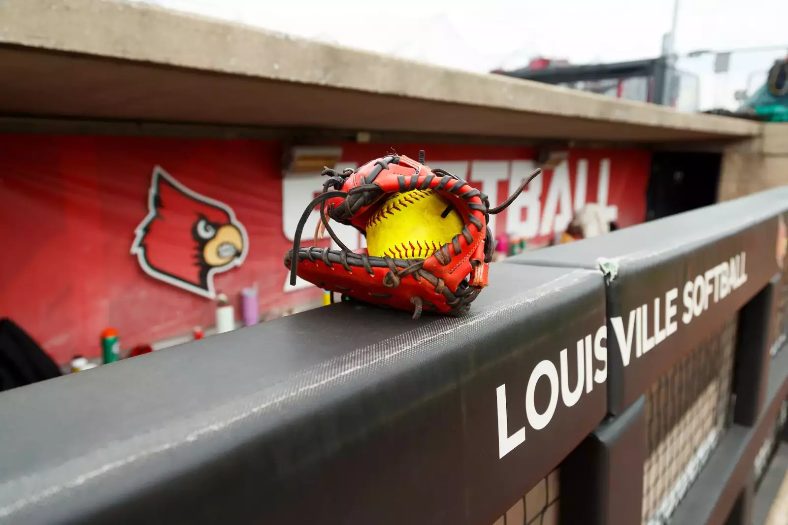 Registration Open for Summer Camps - University of Louisville Athletic