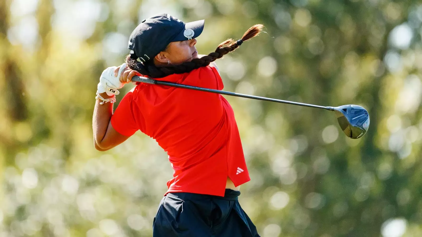 Cardinals Travel to Texas for Betsy Rawls Longhorn Invitational ...