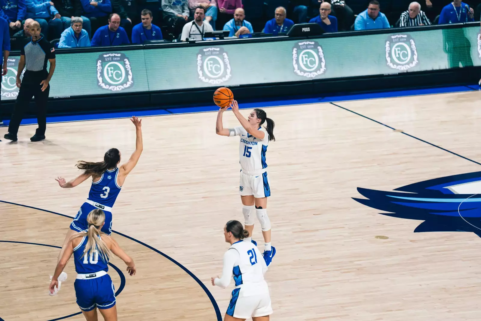 sidearm-integrations