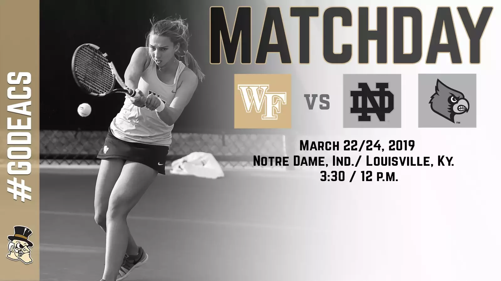 Wake Forest University