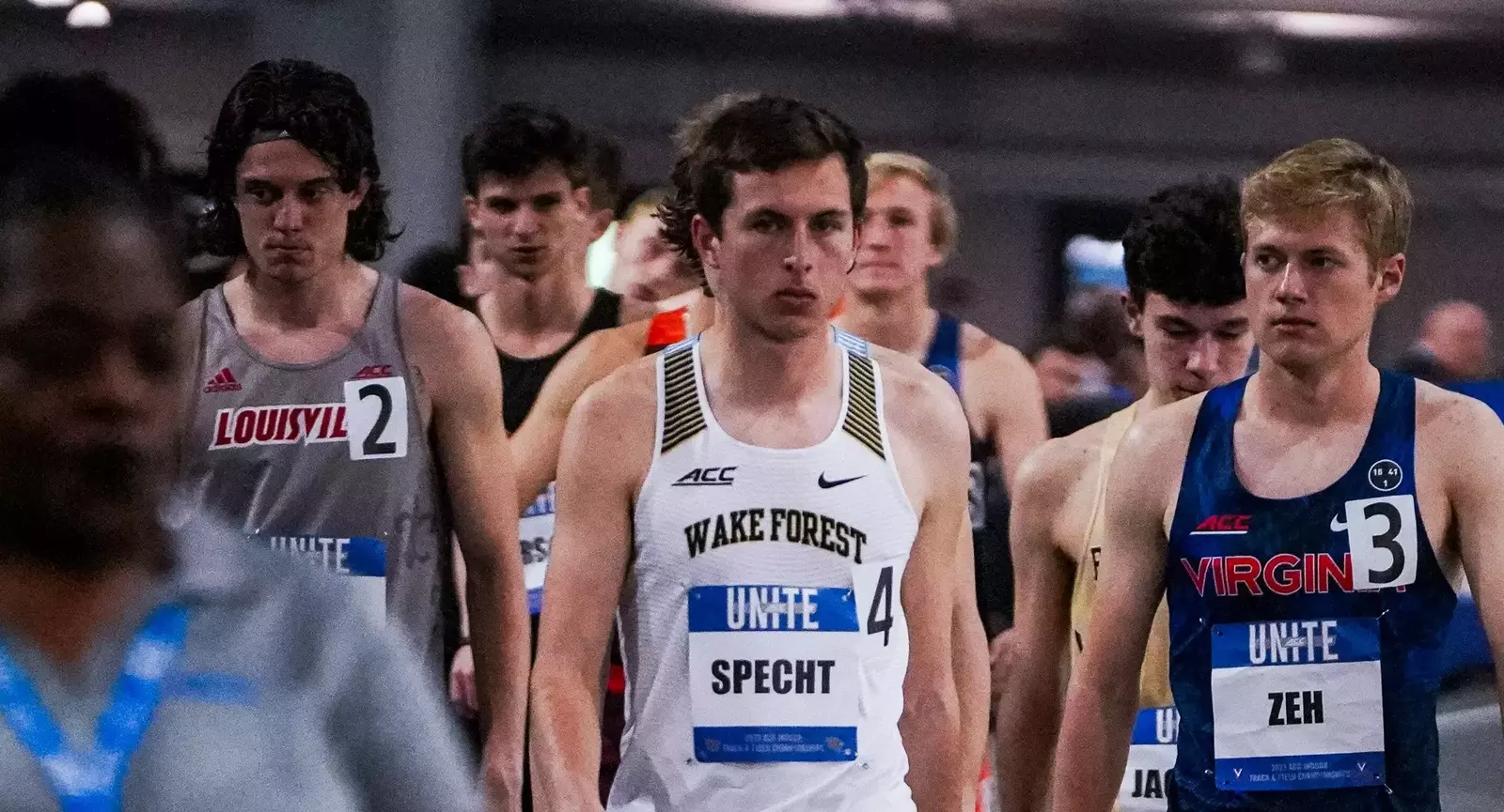 Wake Forest University