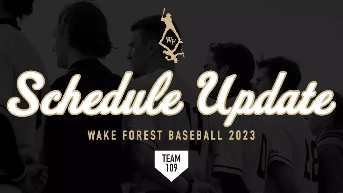 Wake Forest University