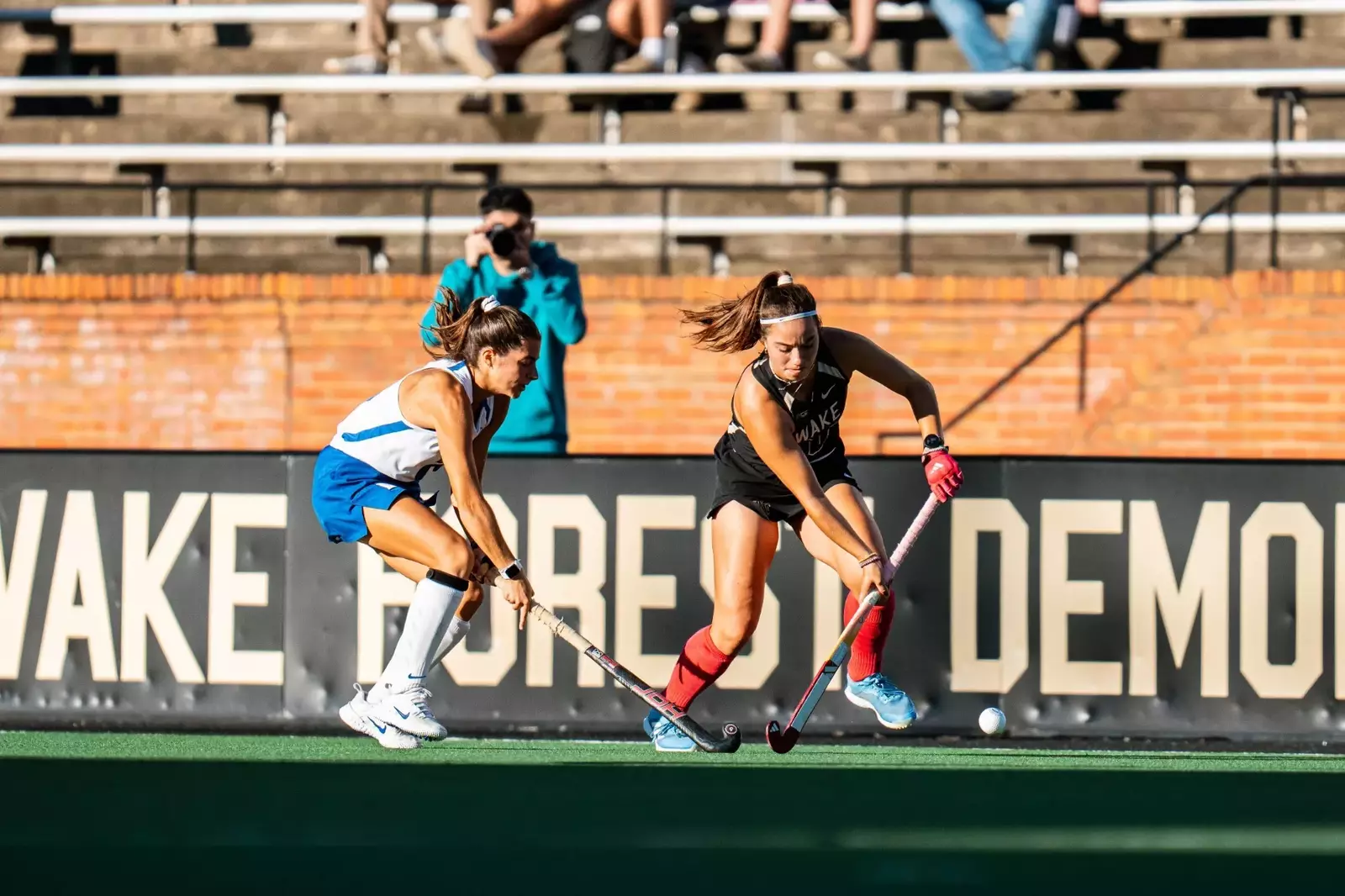 Free Live Stream Notre DameNavy How to Watch College Football Games