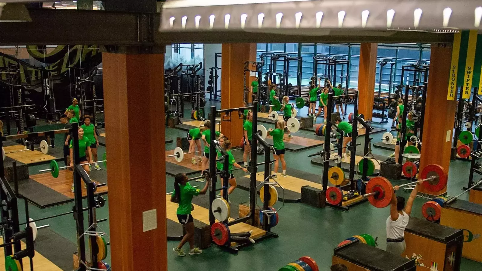 SIDEARM Integrations