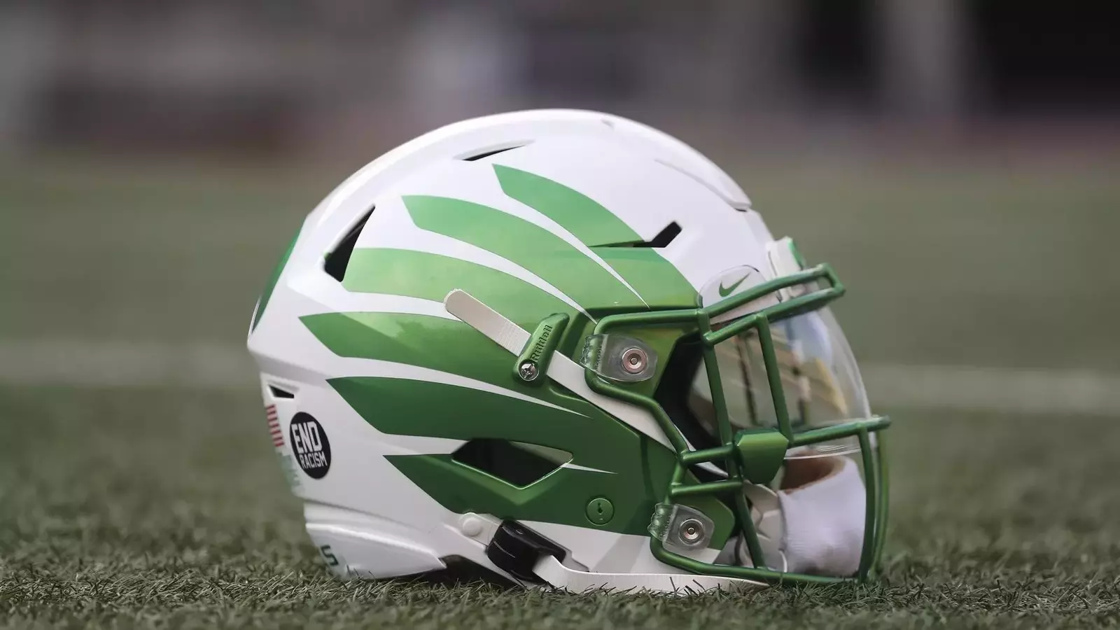 SIDEARM Integrations