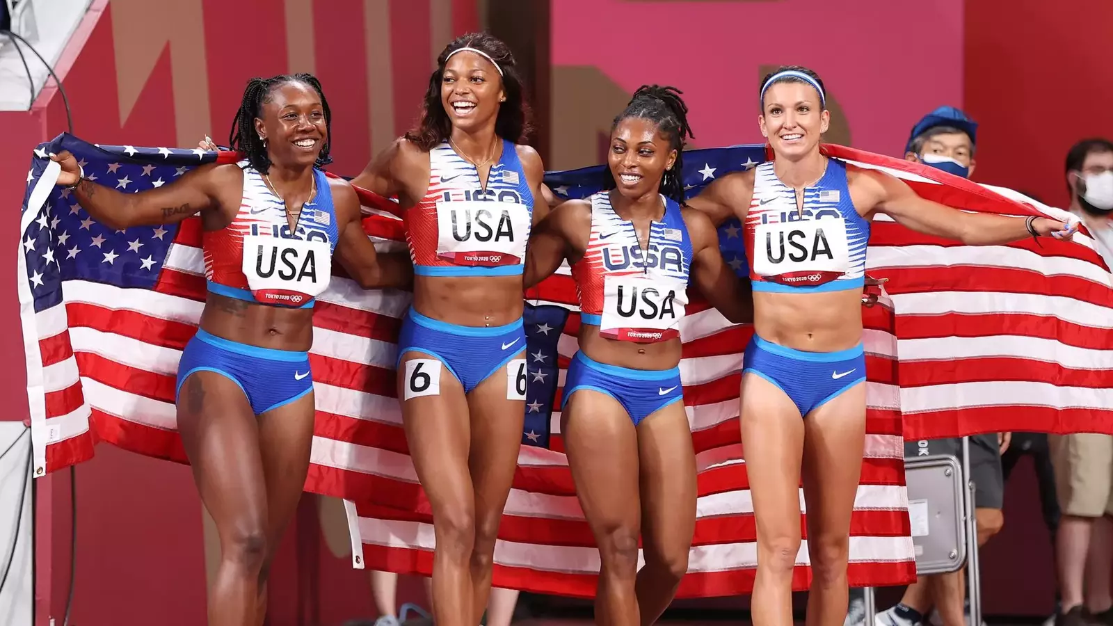 SIDEARM Integrations