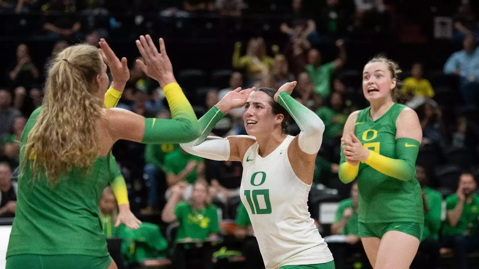 SIDEARM Integrations