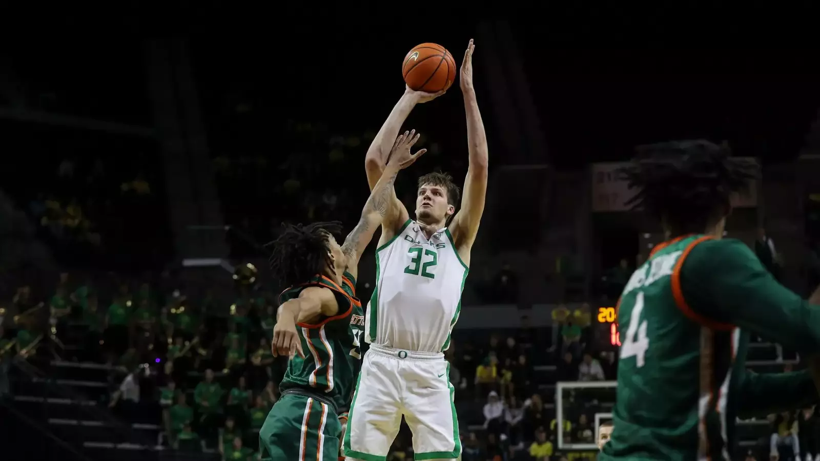2023-24-men-s-basketball-schedule-announced-university-of-oregon-athletics