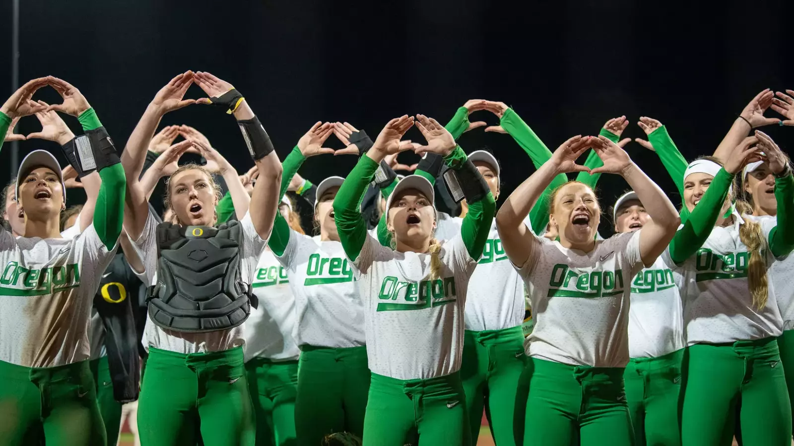 ducks-announce-2024-softball-schedule-university-of-oregon-athletics