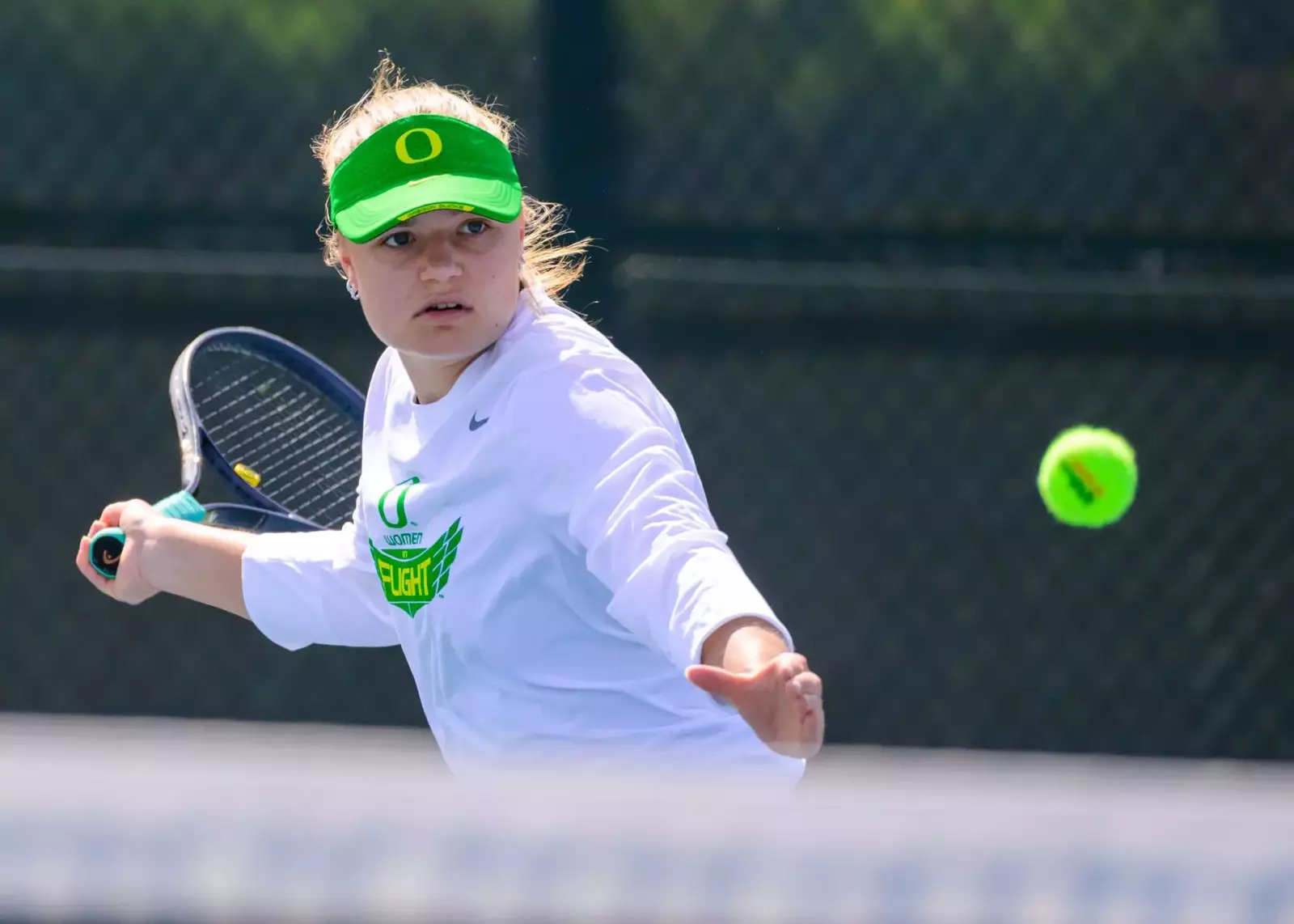 SIDEARM Integrations