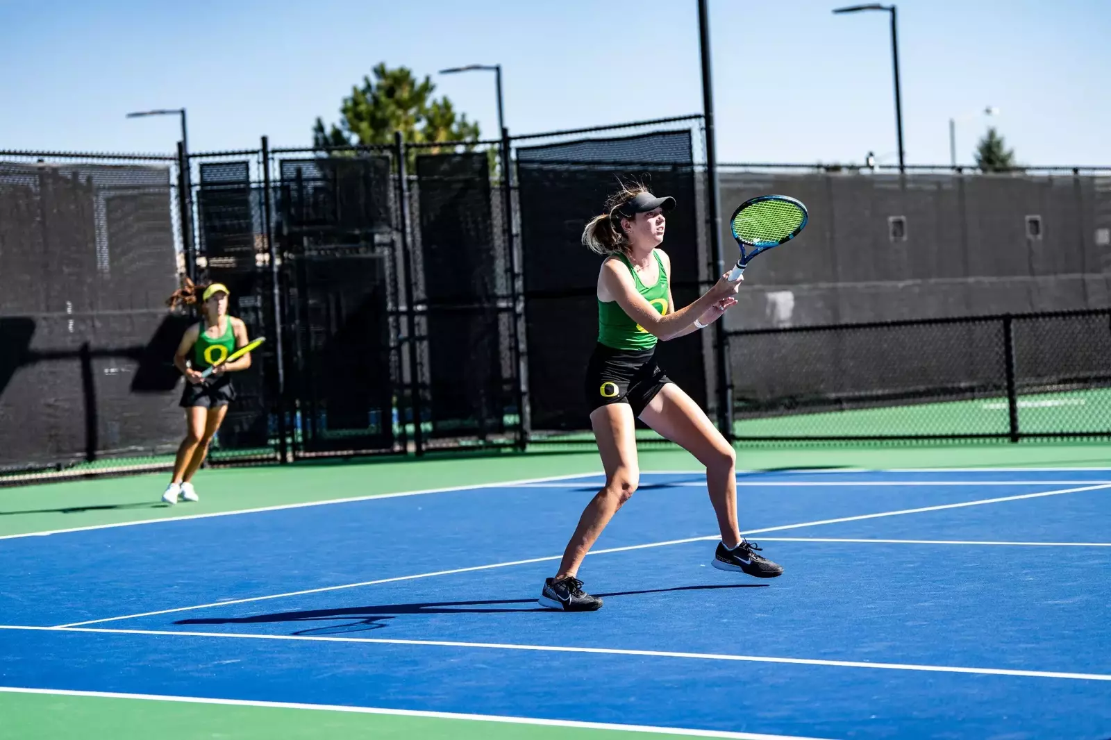 SIDEARM Integrations