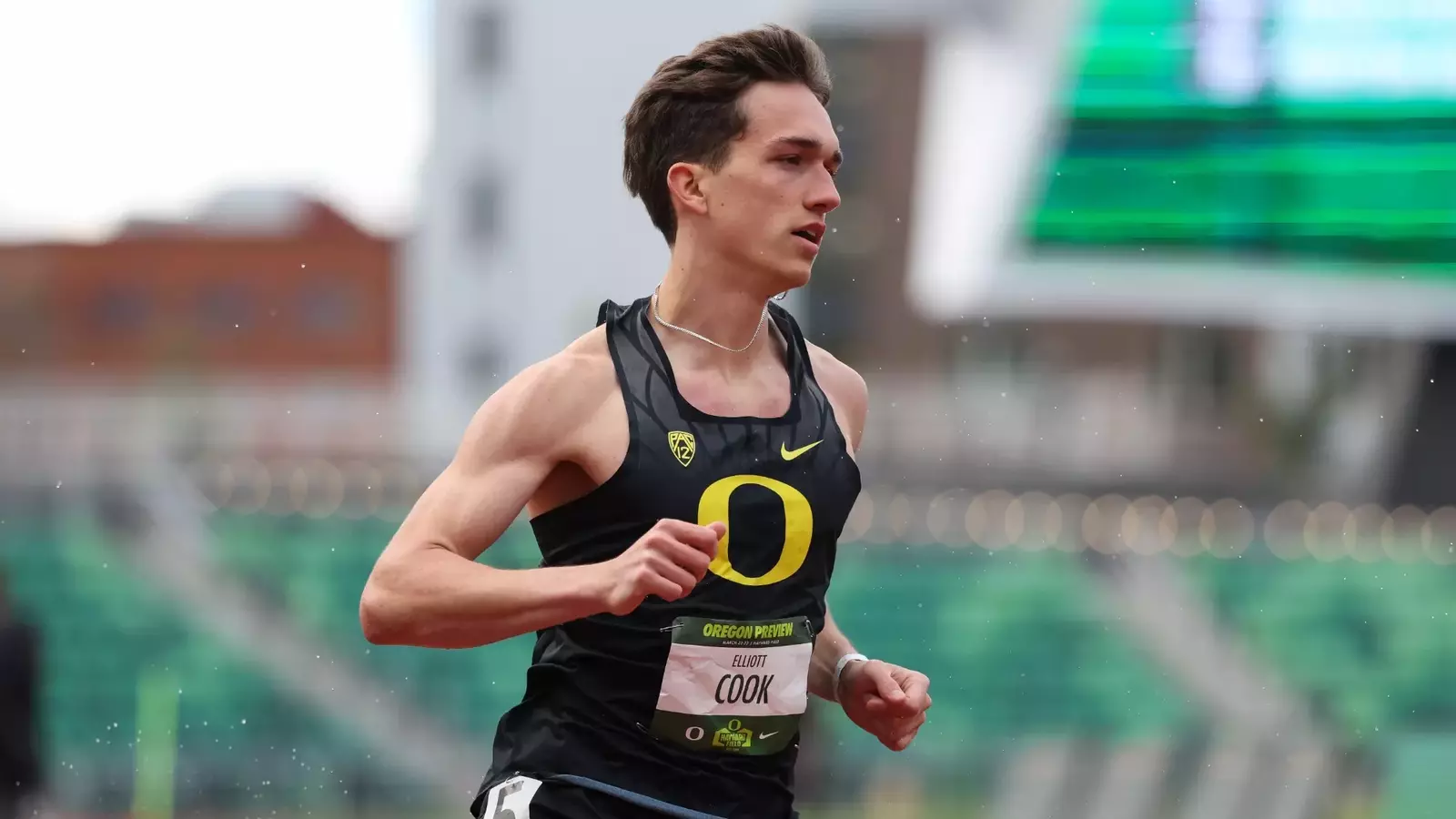 SIDEARM Integrations