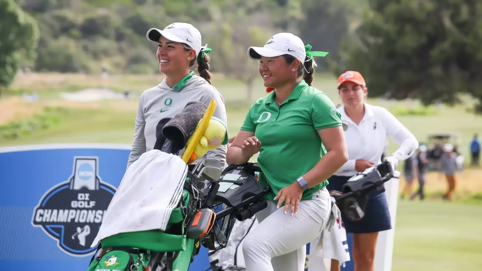 SIDEARM Integrations