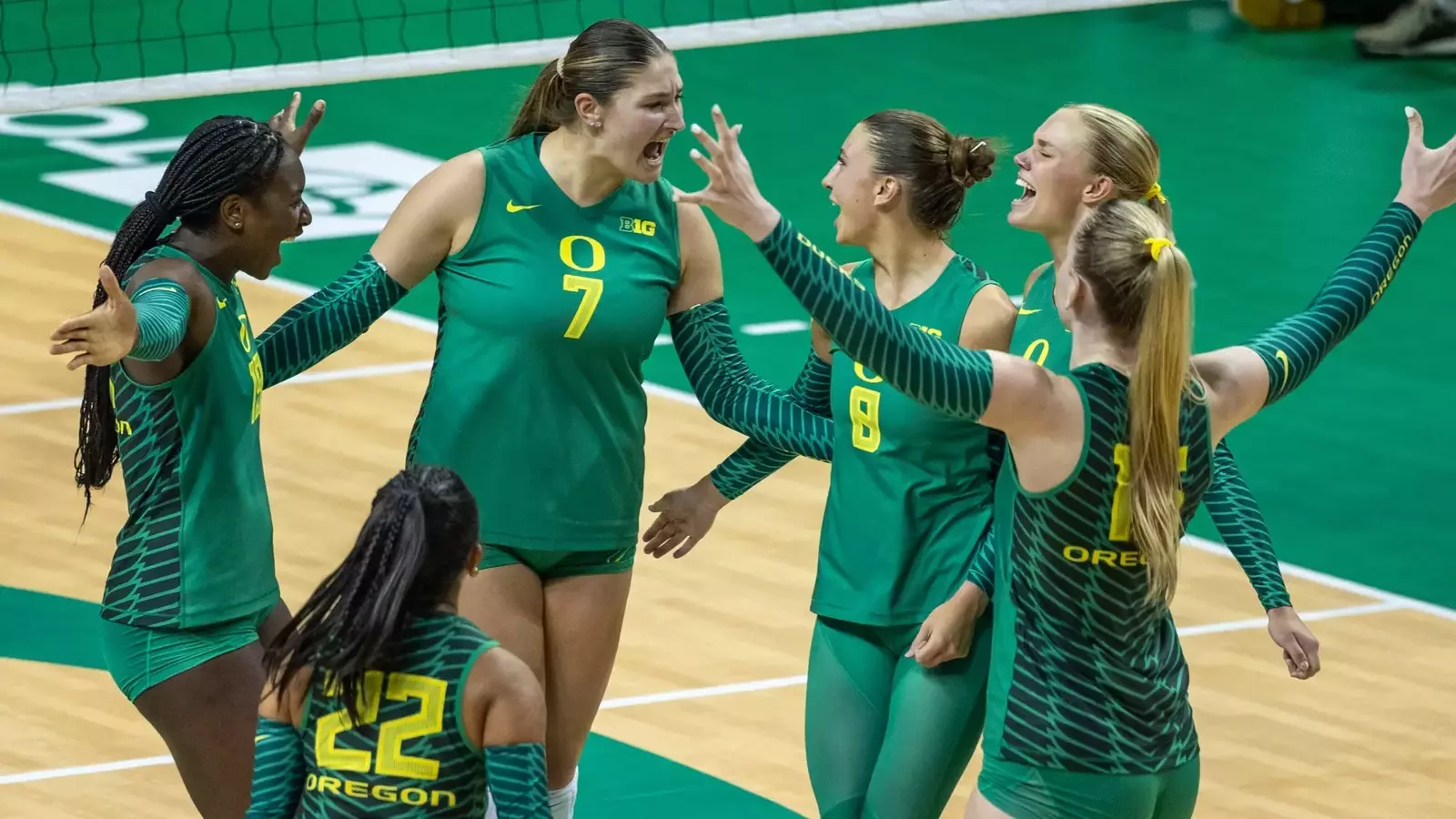 SIDEARM Integrations