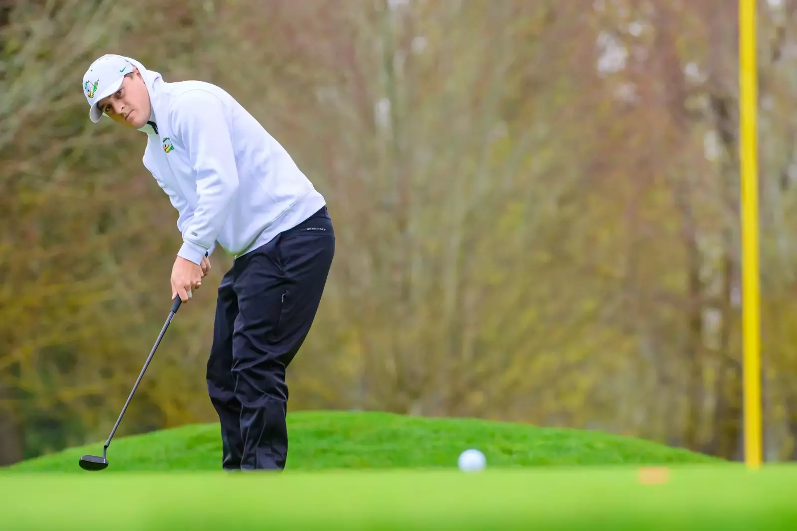 SIDEARM Integrations