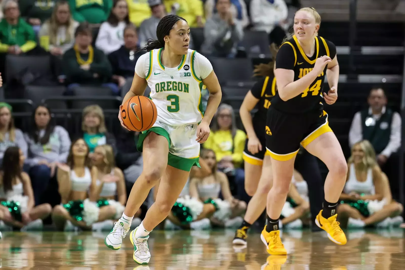 resize?url=https%3A%2F%2Fgoducks.com%2Fi