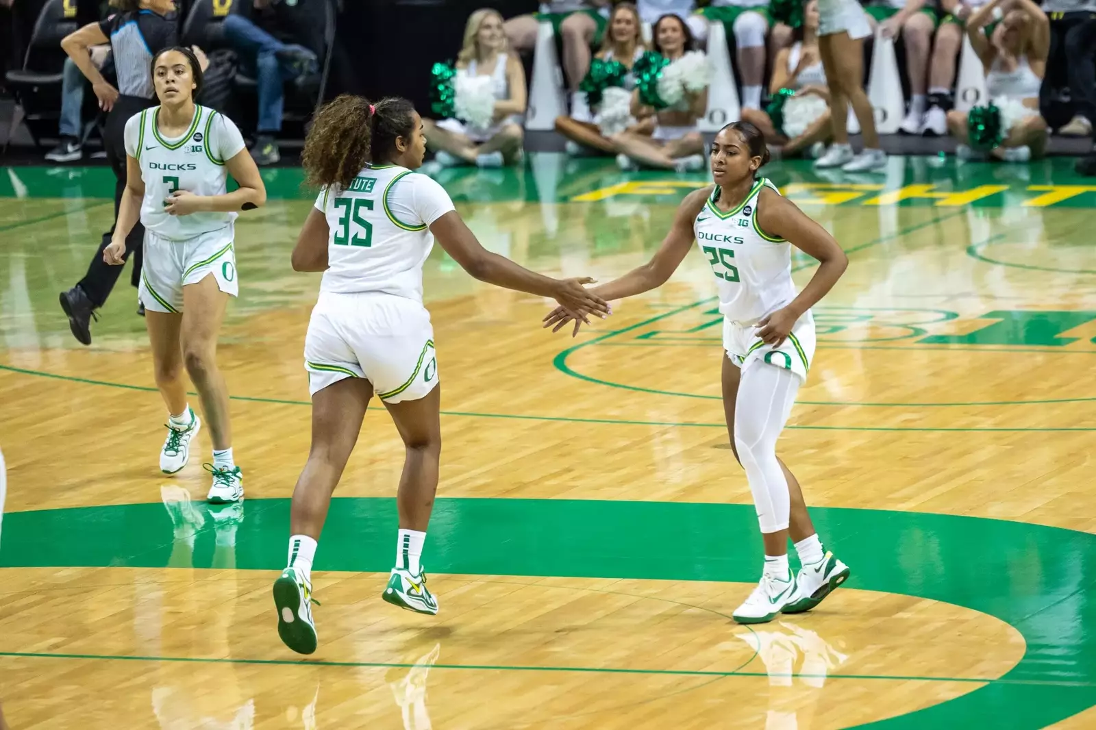 resize?url=https%3A%2F%2Fgoducks.com%2Fi