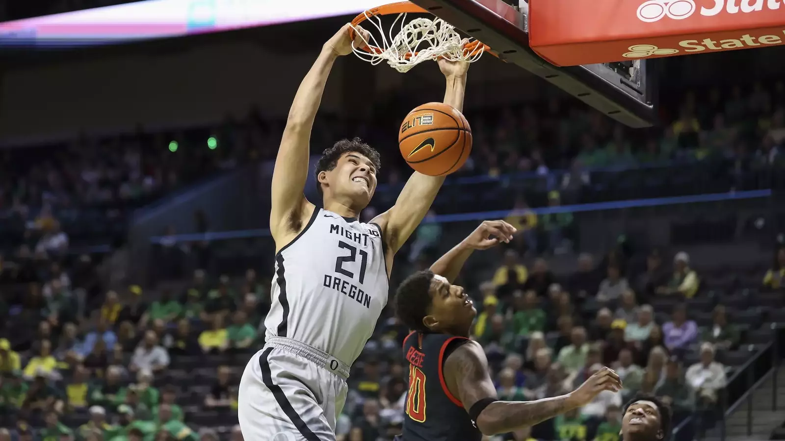 Emphatic Bounce Back By Uo Men - Bvm Sports