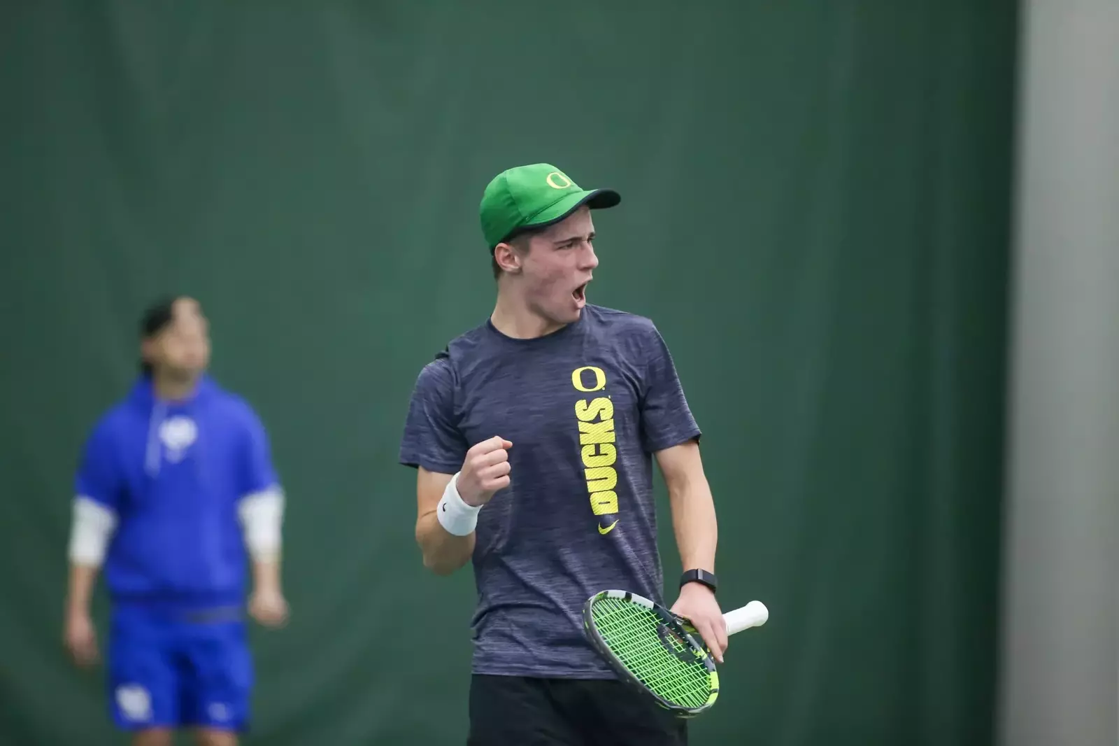 2025-02-01_MTEN_Oregon.vs.BYU_JF25483.JP