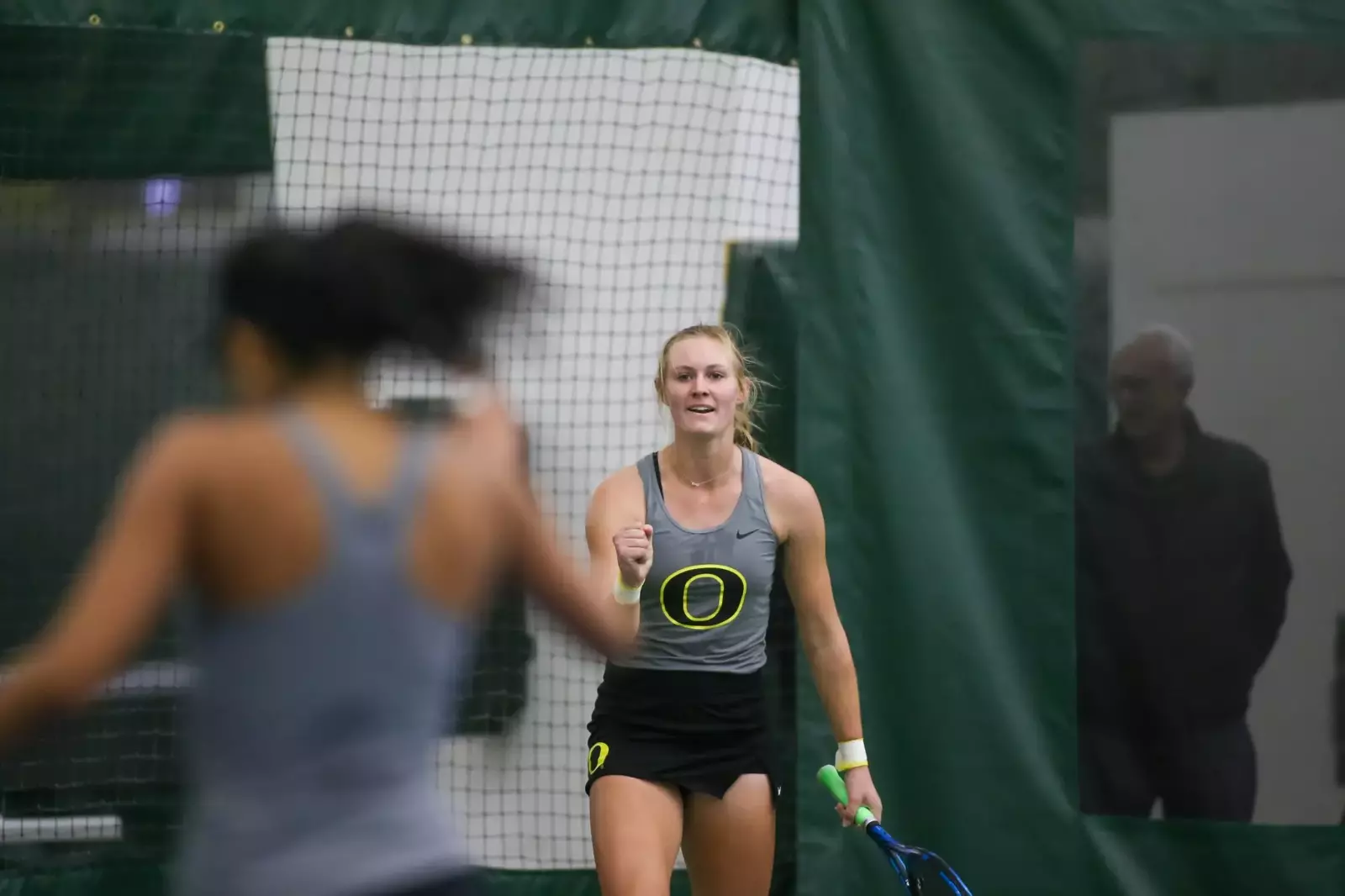 2025-02-01_WTEN_Oregon.vs.PSU_JF25976.JP