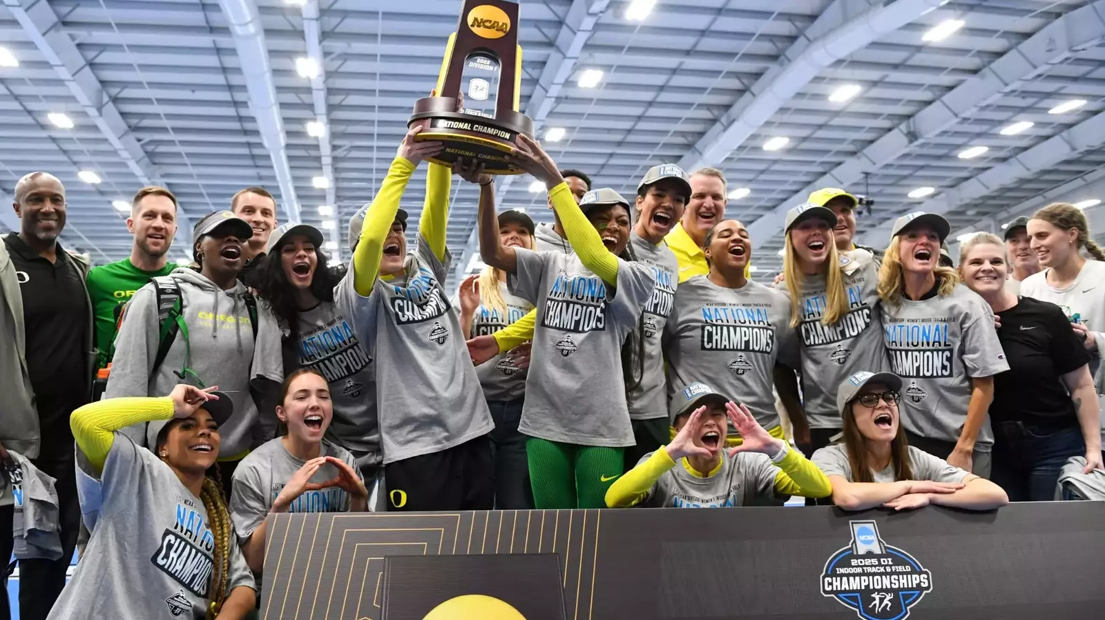 resize?url=https%3A%2F%2Fgoducks.com%2Fi