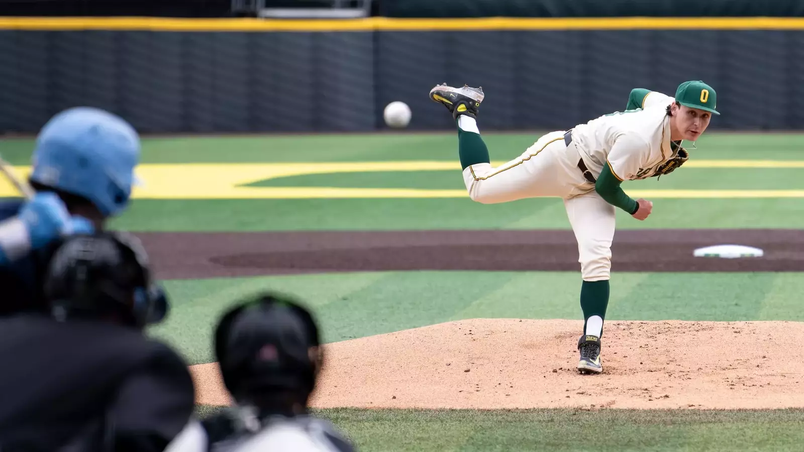 resize?url=https%3A%2F%2Fgoducks.com%2Fi