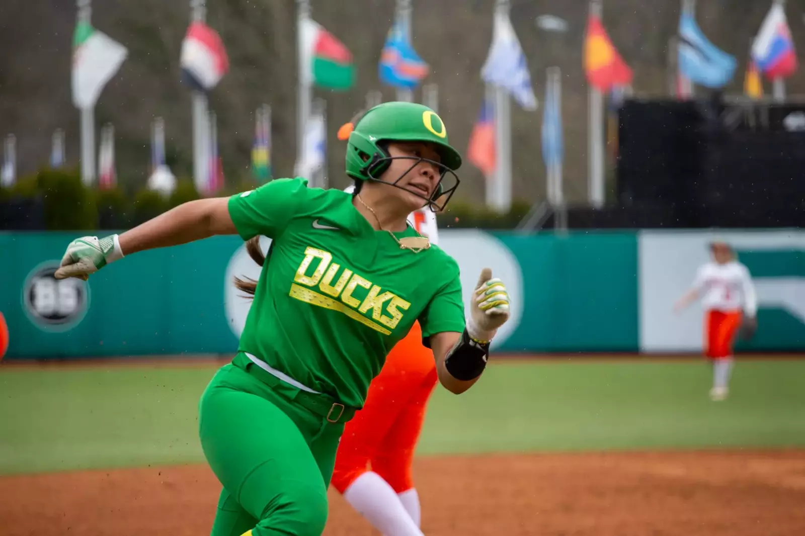 resize?url=https%3A%2F%2Fgoducks.com%2Fi