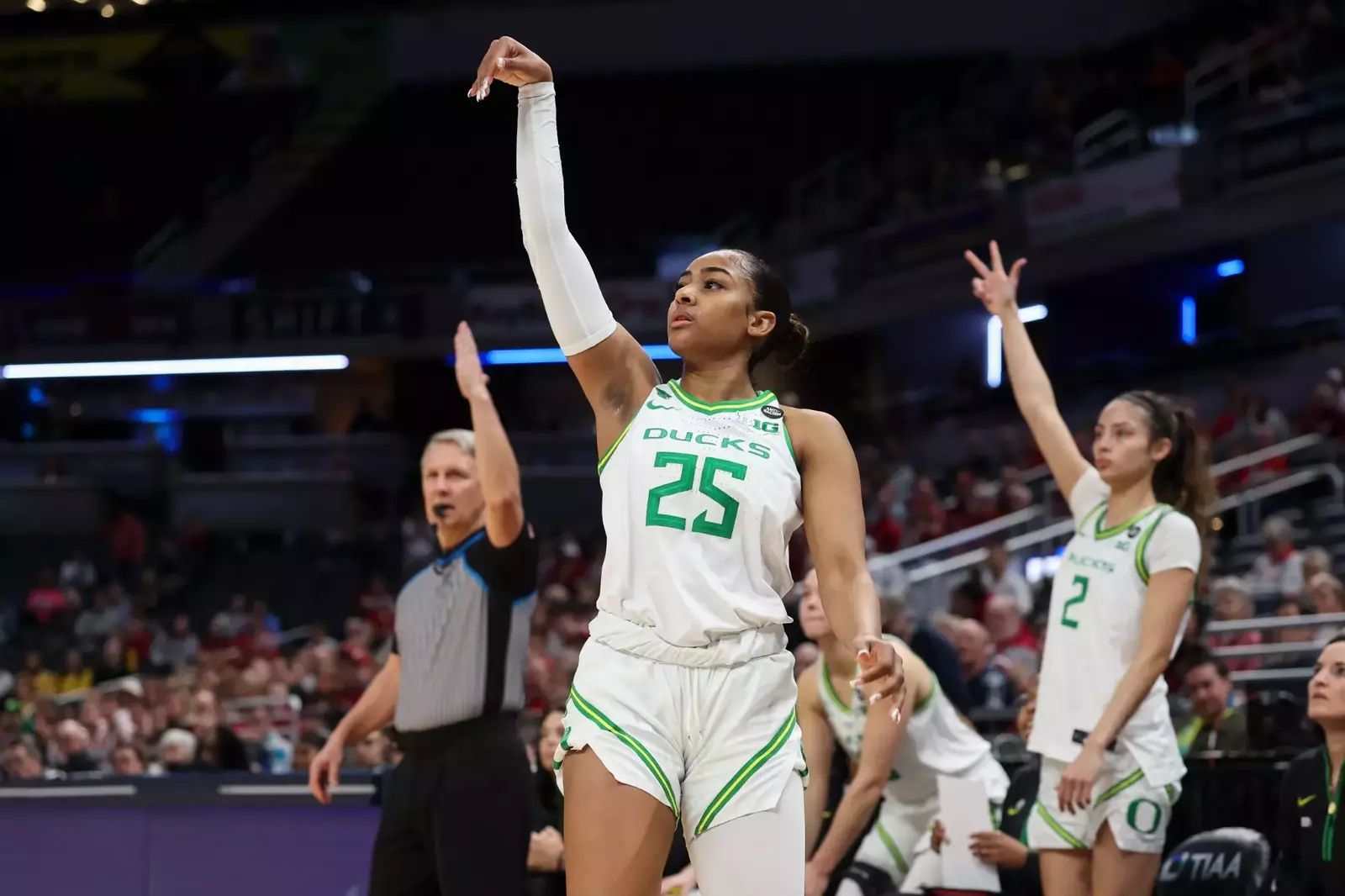 resize?url=https%3A%2F%2Fgoducks.com%2Fi