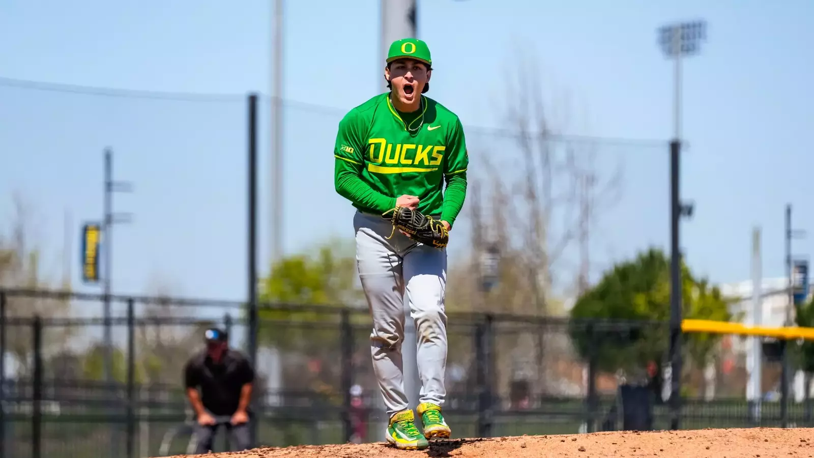 resize?url=https%3A%2F%2Fgoducks.com%2Fi