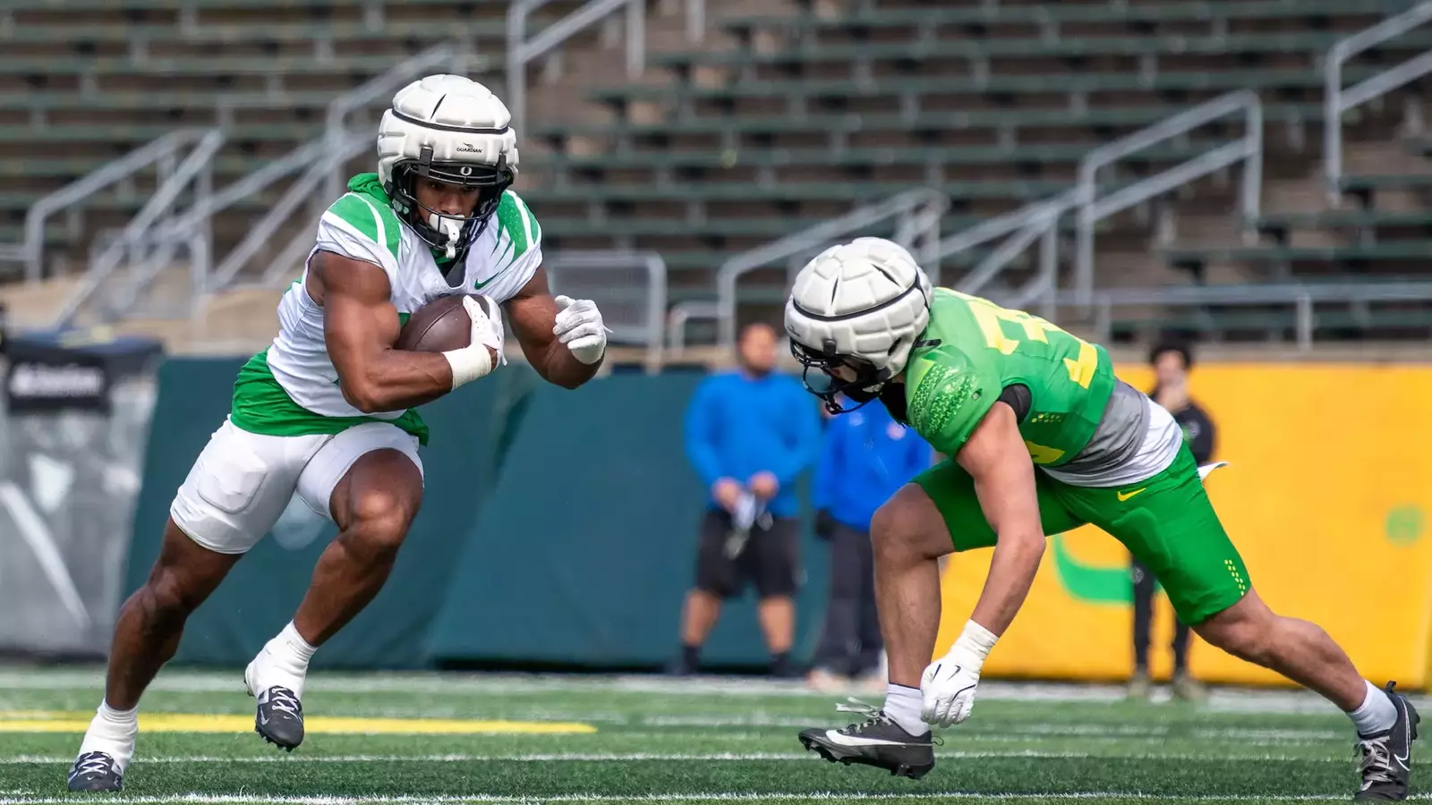 resize?url=https%3A%2F%2Fgoducks.com%2Fi