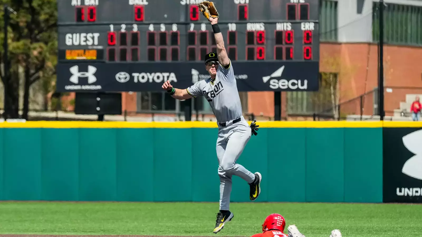 resize?url=https%3A%2F%2Fgoducks.com%2Fi