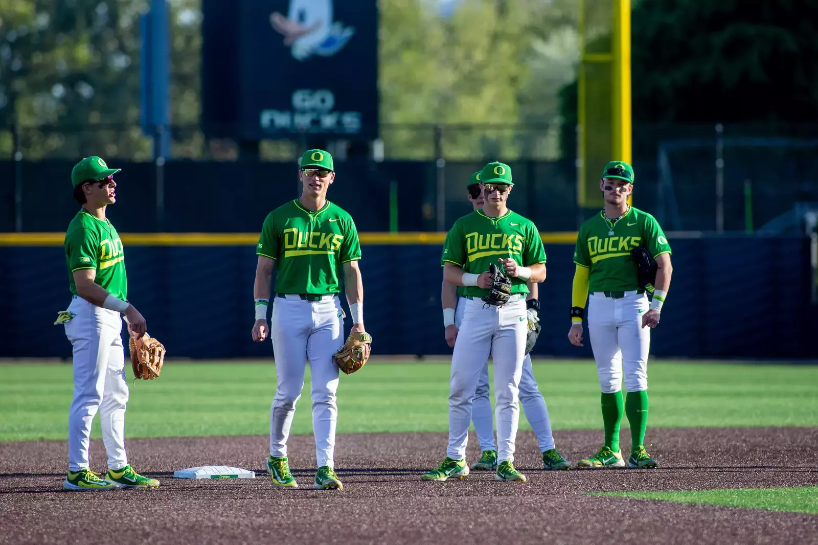 resize?url=https%3A%2F%2Fgoducks.com%2Fi