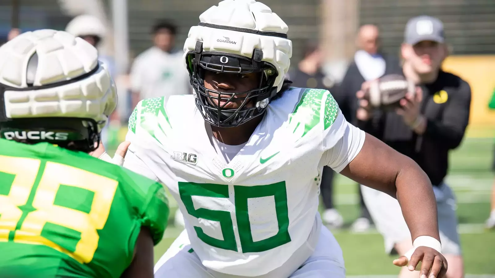 resize?url=https%3A%2F%2Fgoducks.com%2Fi