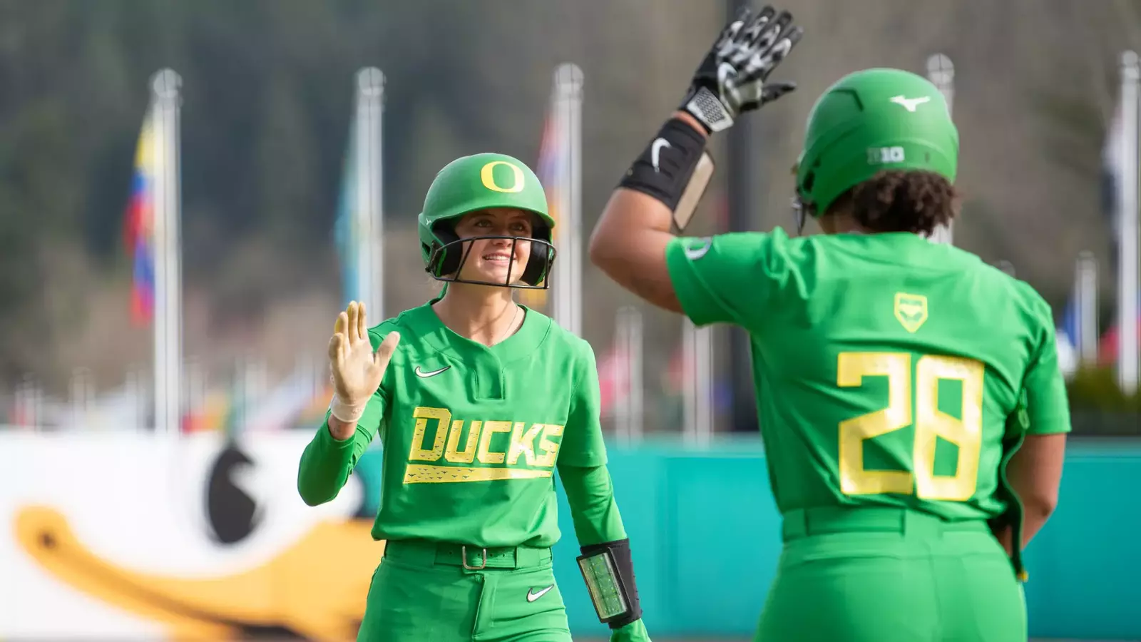 resize?url=https%3A%2F%2Fgoducks.com%2Fi